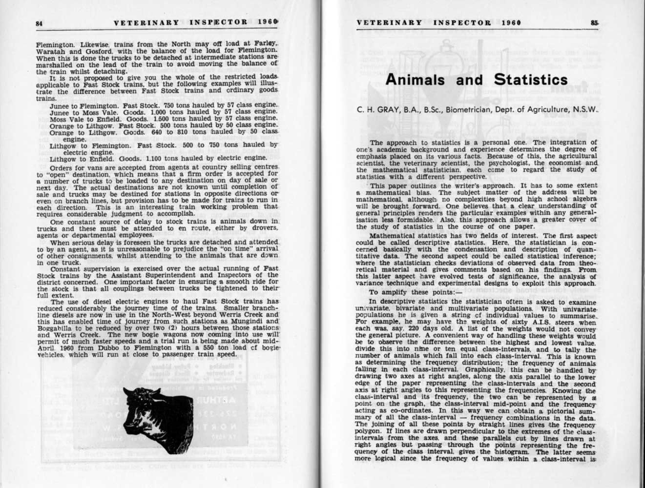 1960 Page 84 85